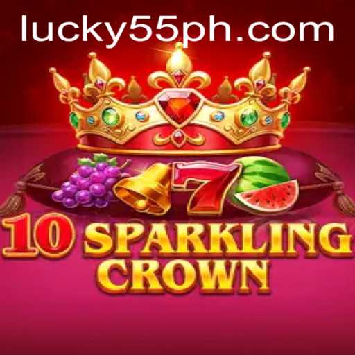 The Fascinating World of 10SparklingCrown: A New Era of Gaming
