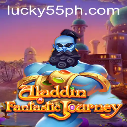 Exploring the Magic of Aladdin: A Journey Through Gameplay and Adventure