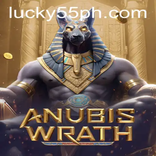 AnubisWrath: A Journey into The Egyptian Underworld