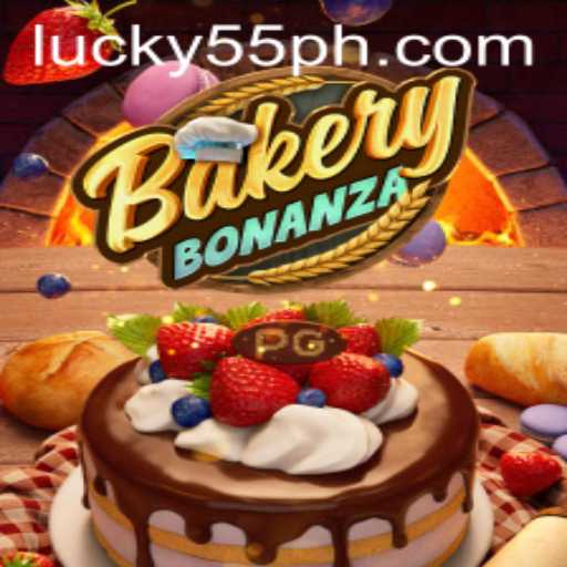 BakeryBonanza: An Immersive Baking Adventure