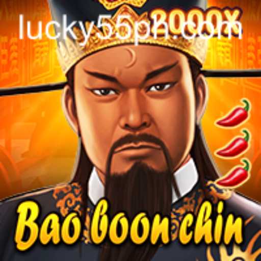 Exploring the Engaging World of BaoBoonChin: A Deep Dive into the Game and Its Modern Influence