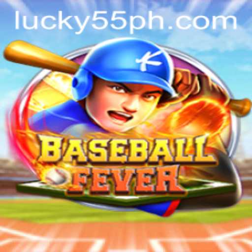 Exploring BaseballFever: A Thrilling New Take on America's Pastime