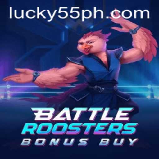 Exploring the Thrills of BattleRoostersBonusBuy: A Deep Dive into the Game Phenomenon