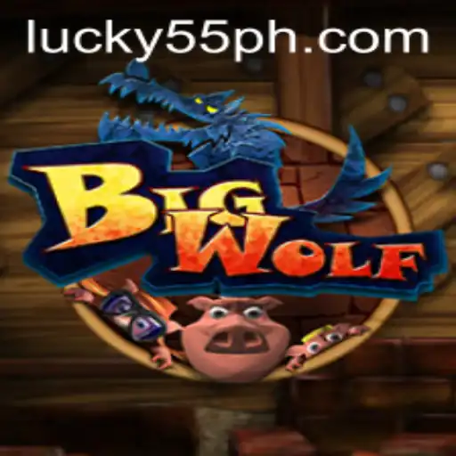 BigWolf: A New Gaming Phenomenon
