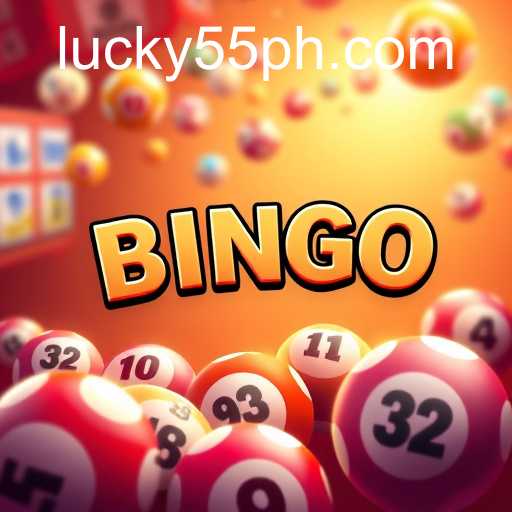 Bingo Games: A Timeless Classic