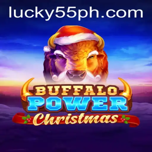 Exploring the Festive Thrills of BuffaloPowerChristmas: A Game Overview