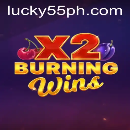 Discover the Thrill of BurningWinsX2: A Mesmerizing Game Experience
