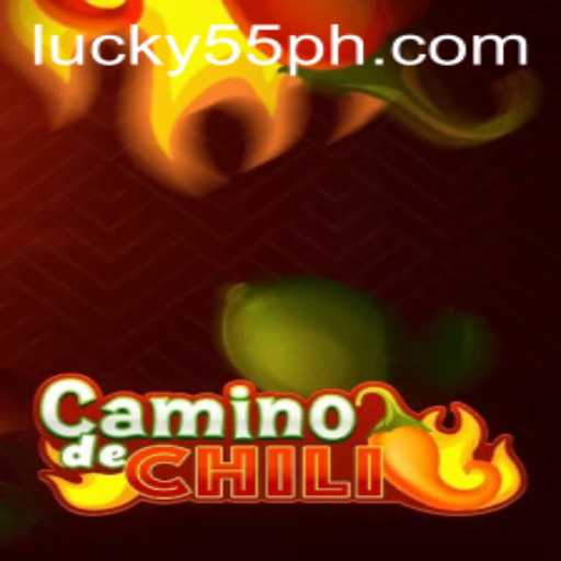 Discover the Exciting World of CaminodeChili: A Thrilling Game Experience