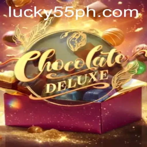 Delving into the World of ChocolateDeluxe: The Sweet Adventure Awaits