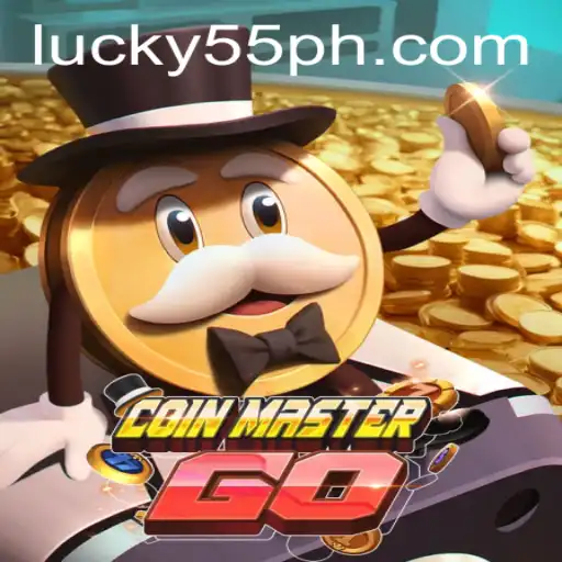 Unlocking the Adventure: Exploring CoinMasterGO and 55PH.COM