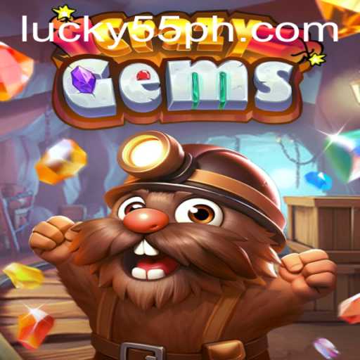 Exploring the World of CrazyGems: A Fascinating Gameplay Experience on 55PH.COM
