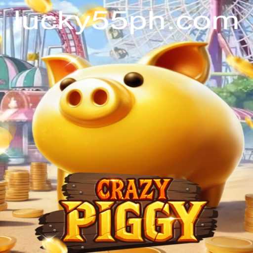 Exploring the Adventurous World of CrazyPiggy