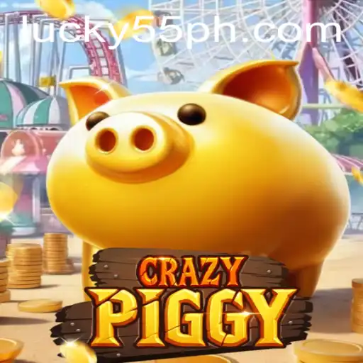 Exploring the Adventurous World of CrazyPiggy