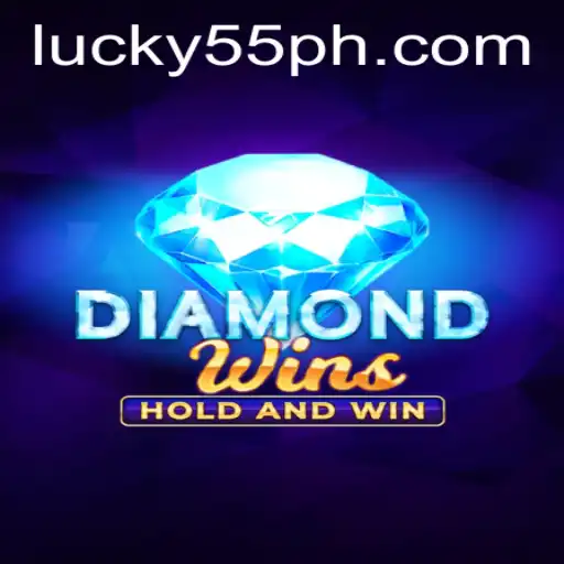 Explore the Exciting World of DiamondWins