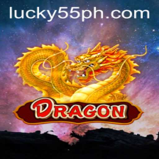 Unleashing the Adventures of Dragon: A Captivating Journey in Virtual Realms