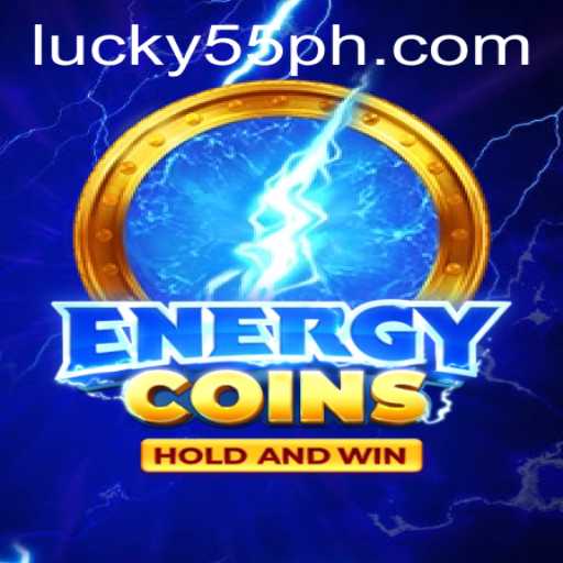 Unveiling EnergyCoins: A Strategic Adventure in the World of Digital Currency