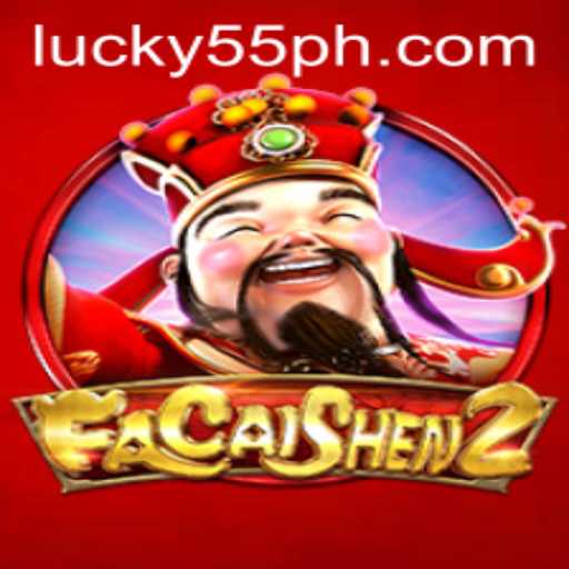 Exploring the World of FaCaiShen2: An In-depth Overview