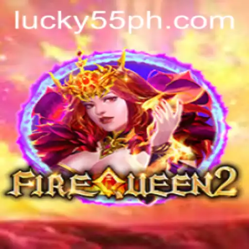 FireQueen2: A Modern Adventure in the Gaming World
