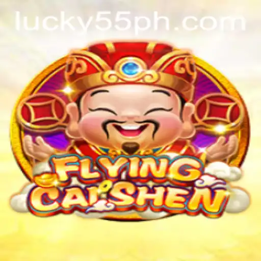 Exploring the Exciting World of FlyingCaiShen: A Modern Gaming Adventure