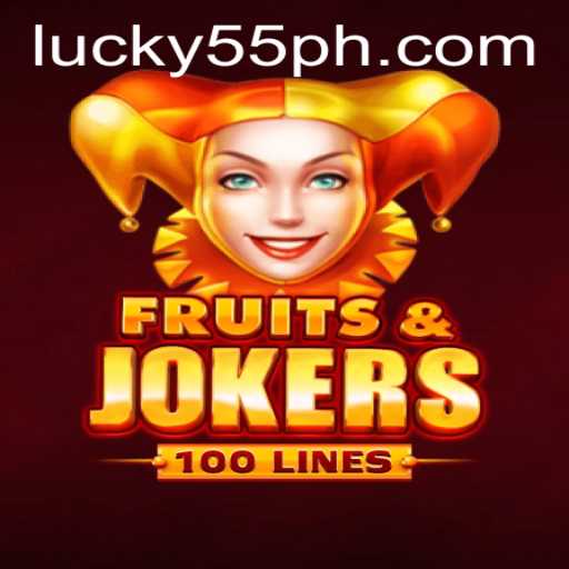 Discover the Exciting World of FruitsAndJokers100 | A Game of Fun and Strategy
