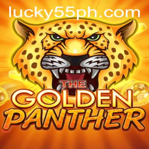 Unveiling the Thrills of GOLDENPANTHER: A Comprehensive Guide