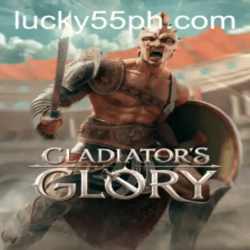Explore the Exciting World of GladiatorsGlory: Challenge and Triumph in the Arena