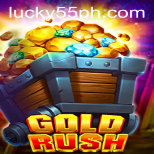 Discover the Thrill of GoldRush: An Exploration into the Virtual Gold Mining Adventure