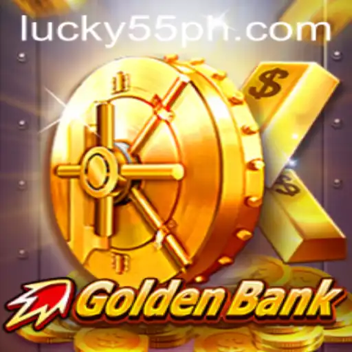 Unveiling the Thrilling World of GoldenBank: A Game Revolutionizing the Casino Industry