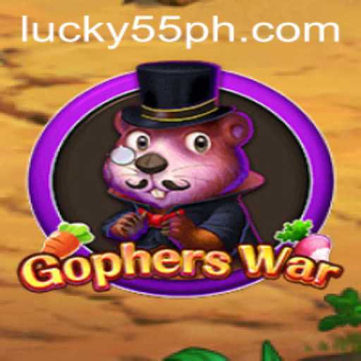 Exploring the Thrilling World of GophersWar: A Modern Gaming Sensation