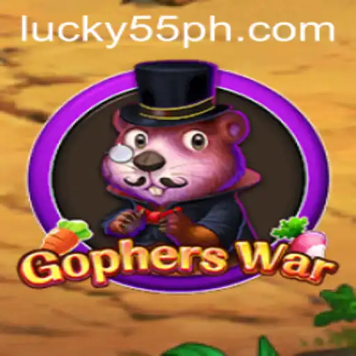 Exploring the Thrilling World of GophersWar: A Modern Gaming Sensation