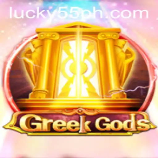 Exploring the Mythical World of GreekGods: An In-Depth Overview