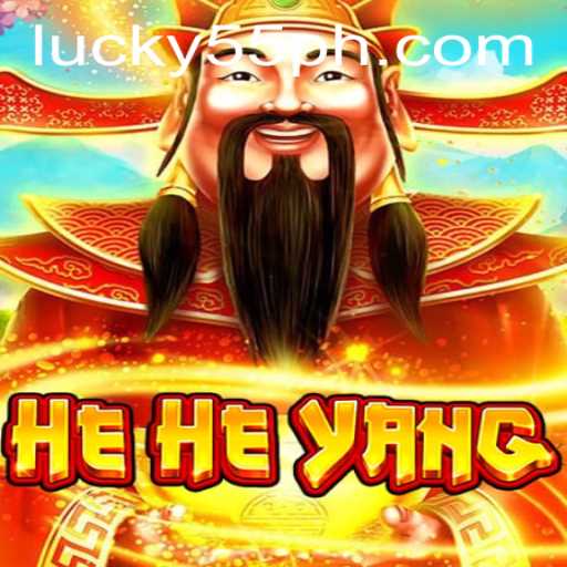 Discover the World of HeHeYang: A Fascinating New Game