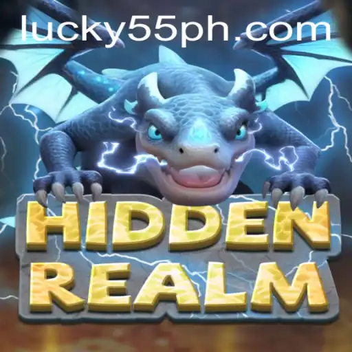 Discover the Mysteries of HiddenRealm: Dive into an Enigmatic Adventure