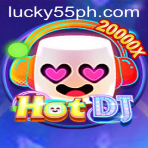 Exploring HotDJ: A Riveting Mobile Game Experience