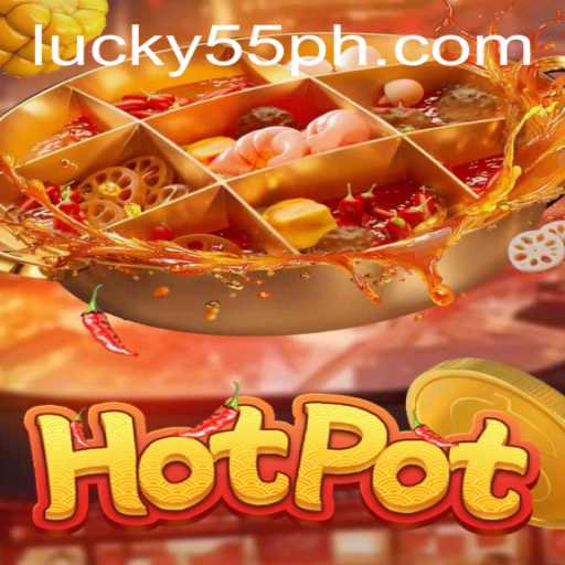 Exploring the Exciting World of Hotpot: A Comprehensive Guide to Gameplay and Strategies