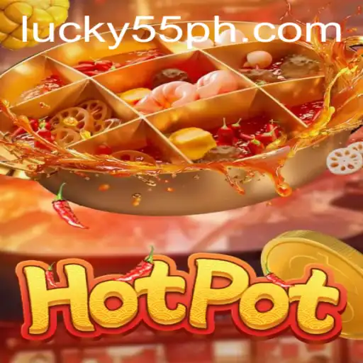 Exploring the Exciting World of Hotpot: A Comprehensive Guide to Gameplay and Strategies