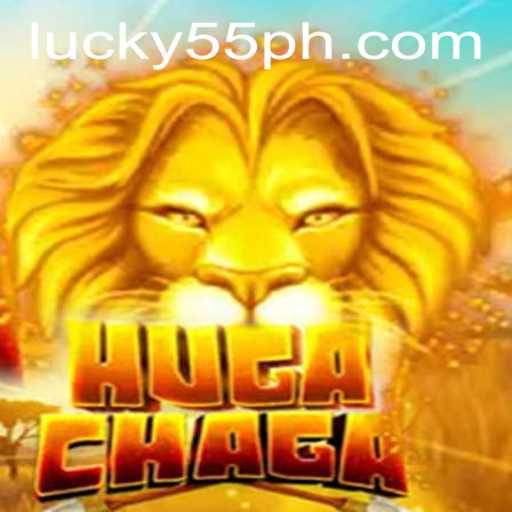 Exploring the Fascinating World of HugaChaga: A Unique Gaming Adventure