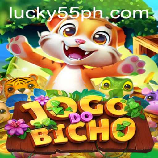 Discovering JOGODOBICHO: A Fascinating Game Experience