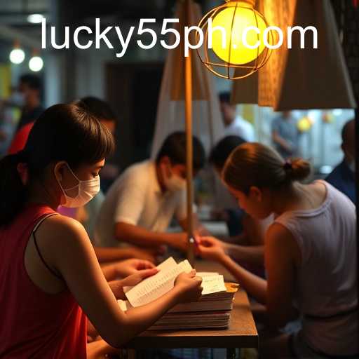 Understanding Jueteng and Its Impact: A Deep Dive into the Controversial Numbers Game