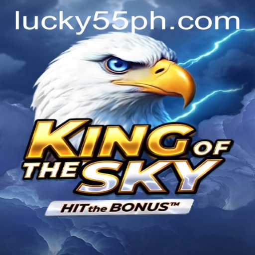 Exploring the World of KingOfTheSky: A Unique Gaming Experience
