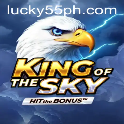 Exploring the World of KingOfTheSky: A Unique Gaming Experience