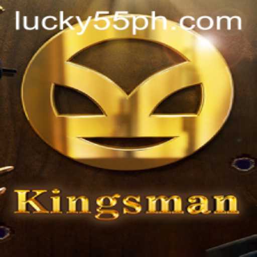 Discover the Intriguing World of Kingsman: A Captivating Game Experience