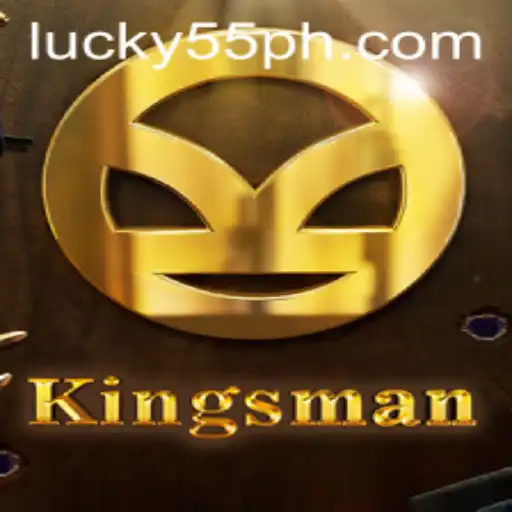 Discover the Intriguing World of Kingsman: A Captivating Game Experience