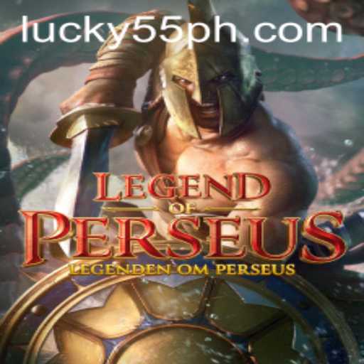 Legend of Perseus: An Epic Journey in Ancient Mythology