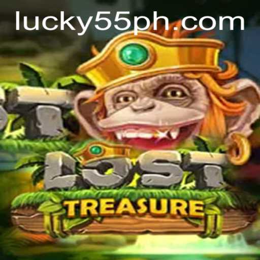 Exploring the Exciting World of LostTreasure