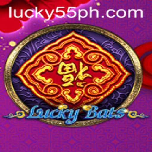 Unveiling the Exciting World of LuckyBats: A New Era of Gaming with 55PH.COM