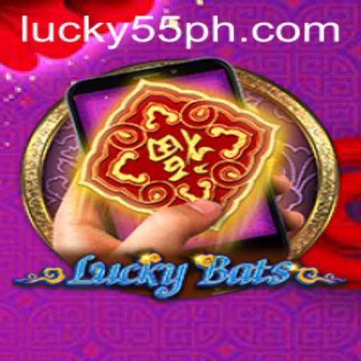 Discover LuckyBatsM: A Thrilling Gaming Adventure