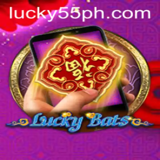 Discover LuckyBatsM: A Thrilling Gaming Adventure