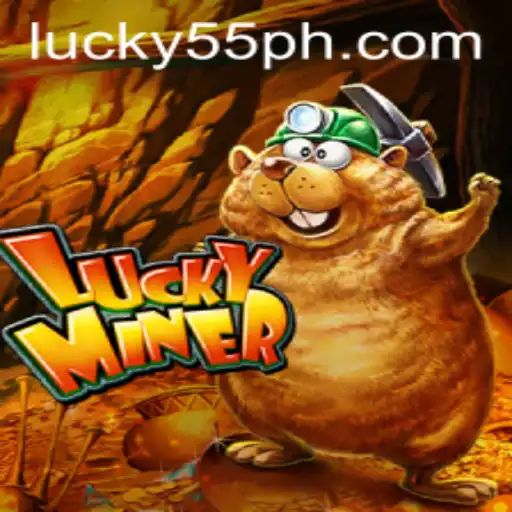 LuckyMiner: A Comprehensive Guide to the Game and Its Current Trends