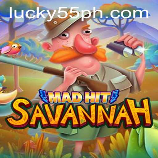 Explore the Exciting World of MadHitSavannah